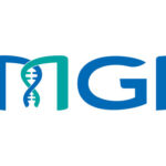 mgi tech's dnbseq e25 and g99 platforms set record for sequencing applications on mount everest
