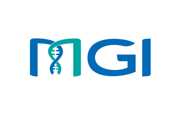 MGI Tech’s DNBSEQ-E25 and G99 Platforms Set Record for Sequencing Applications on Mount Everest