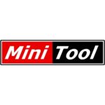minitool released video converter 3