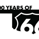 oklahoma kicks off route 66 centennial celebrations
