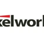 pixelworks collaborates with tencent's honor of kings to deliver premium mobile gaming experience for consumers