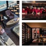 regent hong kong named #1 best hong kong hotel at the travel + leisure southeast asia luxury awards