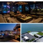regent hong kong the signature suite collection revealed