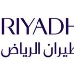 riyadh air and saudi arabian creative director ashi reveal stunning collection during haute couture week in paris