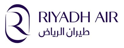 riyadh air and saudi arabian creative director ashi reveal stunning collection during haute couture week in paris