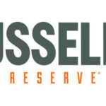 russell's reserve introduces 15 year old limited release kentucky straight bourbon