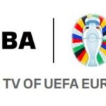 scoring a seat at uefa euro 2024™ with top performing ai powered toshiba tv lineup