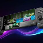 serafim s3 cloud gaming controller crowned a tom's guide's best of ces 2024, pre order starts june 2024!