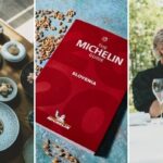 slovenia celebrates 10 michelin starred restaurants: hiša franko maintains three stars