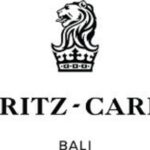 the ritz carlton, bali appoints go kondo as general manager