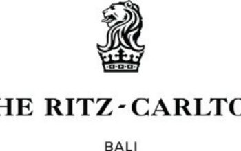 the ritz carlton, bali appoints go kondo as general manager