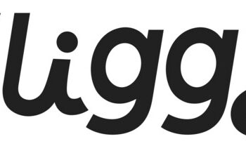 transaction growth confirms fliggy's strength connecting international brands to chinese consumers