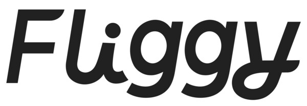 Transaction Growth Confirms Fliggy’s Strength Connecting International Brands to Chinese Consumers