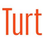 turtletree announces strategic partnership with strive, a sustainable nutrition company; expands consumer product offerings with lf+™ for adult and sports nutrition