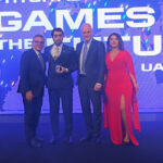 uae to host games of the future 2025