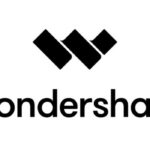 wondershare filmora premieres documentary 'gen z in action' to celebrate vidcon 2024: a deep dive into the minds shaping influencer culture, content creation, and ai
