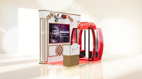 Wynn Takes Part in “Experience Macao” Roadshow in Bangkok