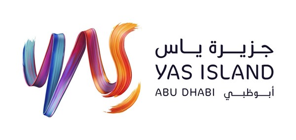 yas island: watch shaquille o'neal sing in arabic