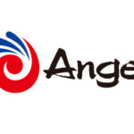 angel yeast partners with ffit8 to launch nougat protein bar and protein nougat snack