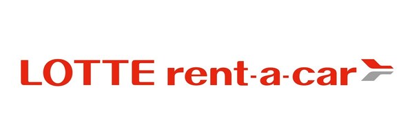 became one of the world's highest esg leader groups lotte rental earned the highest 'aaa' rating in the msci esg evaluation