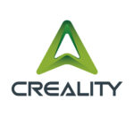creality presents k2 plus multi color 3d printer amidst new tech at rapid+tct, followed by fresh la user event