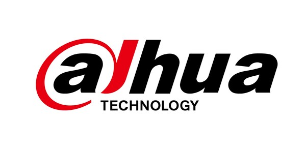 dahua technology launches new generation multivision series with wider monitoring coverage