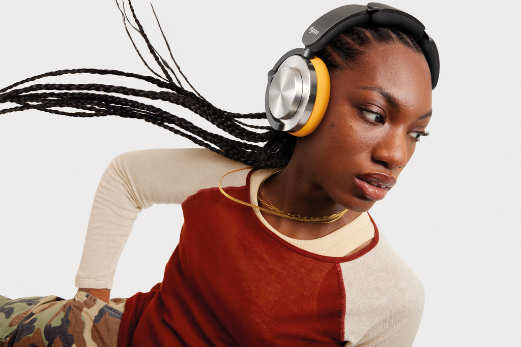 dyson enters the audio arena with the ontrac headphones