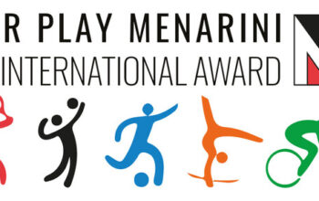 fair play menarini international award, a magical night at fiesole for the grand finale