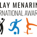 fair play menarini international award, the celebrations for the 28th edition begin