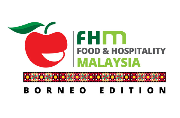 food & hospitality malaysia borneo edition and sabah hospitality fiesta join forces to drive culinary and hospitality excellence