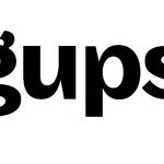 gupshup collaborates with philippines' leading neobank tonik, offers generative ai chatbot to bring innovation in digital banking