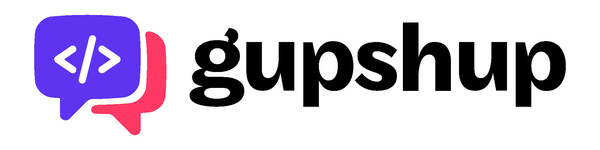 Gupshup collaborates with Philippines’ leading Neobank Tonik, offers Generative AI chatbot to bring innovation in digital banking