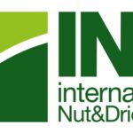 inc unveils gen z preferences for nuts and dried fruits and snacking in latin america