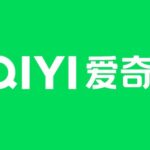 iqiyi releases its xr app for apple vision pro