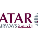 qatar airways to increase colombo doha flight frequency starting 10 july 2024