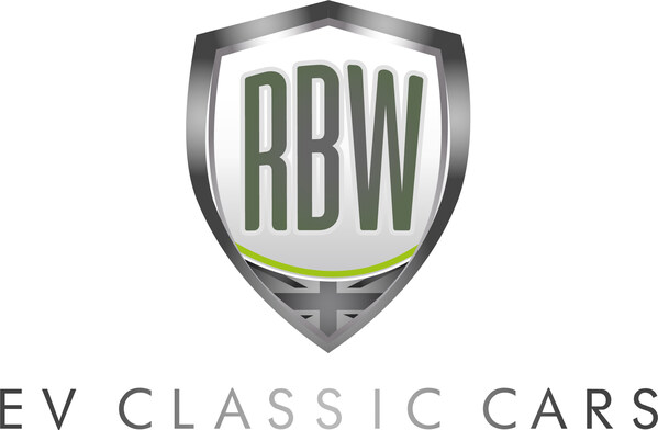 RBW EV Cars Announces New Guest Experience with Le Manoir aux Quat’Saisons