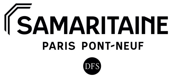 SAMARITAINE CELEBRATES THE OLYMPIC AND PARALYMPIC GAMES PARIS 2024 WITH SAMARITAINE PARIS SE PREND AU JEU EVENT