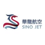 sino jet pioneers a sustainable future for business aviation