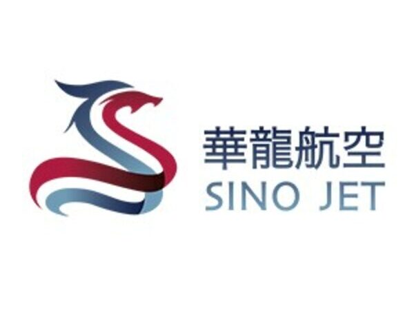 sino jet pioneers a sustainable future for business aviation