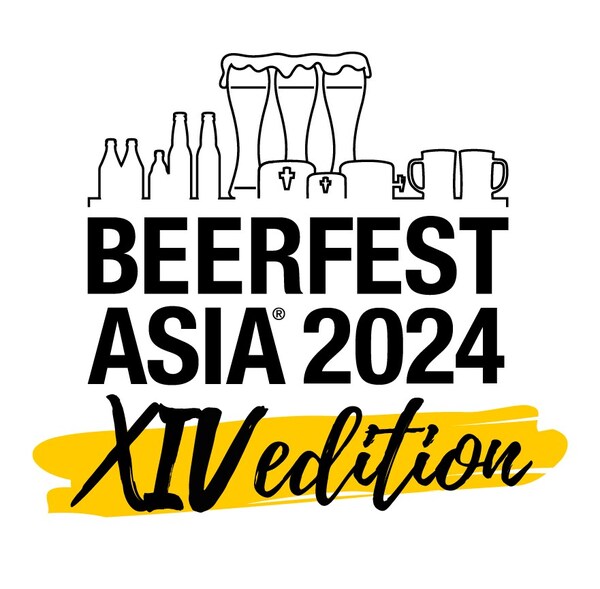 Taste the world’s top craft brews at Asia’s premier beer festival