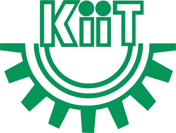 Twelve Students from KIIT-DU Qualify for Paris Olympics