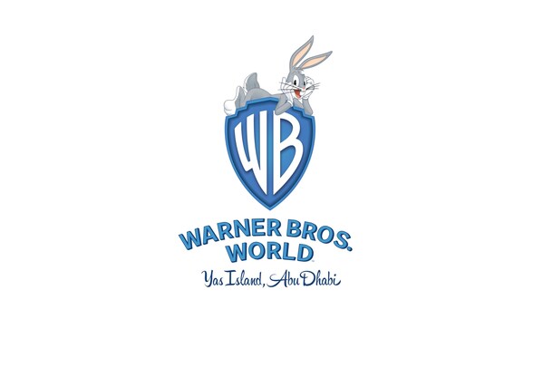 Warner Bros. World™ Yas Island, Abu Dhabi soars to new heights with Etihad Airways partnership