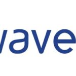 wavenet takes centre stage at dtw ignite 2024 in copenhagen