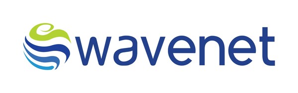 Wavenet Takes Centre Stage at DTW – Ignite 2024 in Copenhagen