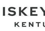 whiskey house of kentucky begins production at industry transforming distillery