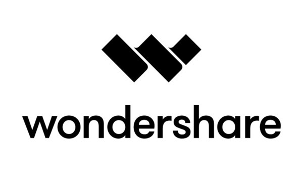 wondershare dr