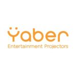 yaber projector t2 shortlisted for the future's innovation awards 2024