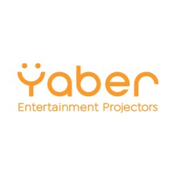 yaber projector t2 shortlisted for the future's innovation awards 2024