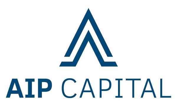 aip capital and ita airways complete secured debt financing