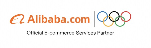 alibaba